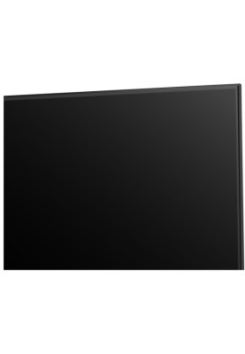 Телевізор Hisense 65A6N