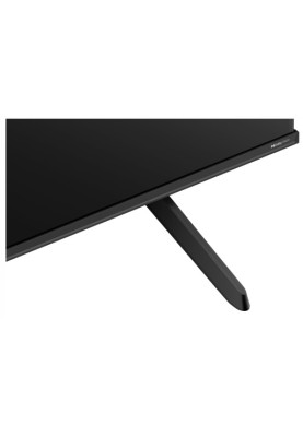 Телевізор Hisense 65A6N