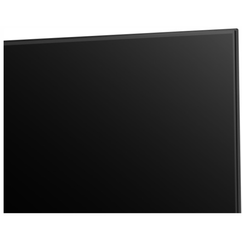 Телевізор Hisense 43A6N