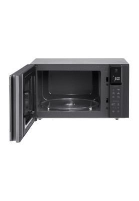 Мікрохвильова піч LG MH6595CIS