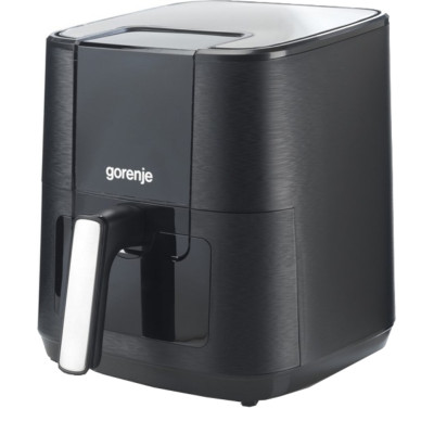Мультипiч Gorenje AF1350DWB Мультипiч Gorenje AF1350DWB