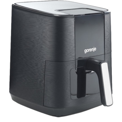 Мультипiч Gorenje AF1350DWB Мультипiч Gorenje AF1350DWB