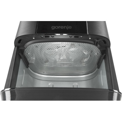 Мультипiч Gorenje AF1350DWB Мультипiч Gorenje AF1350DWB