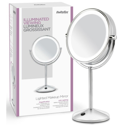 Дзеркало Babyliss (9436E)