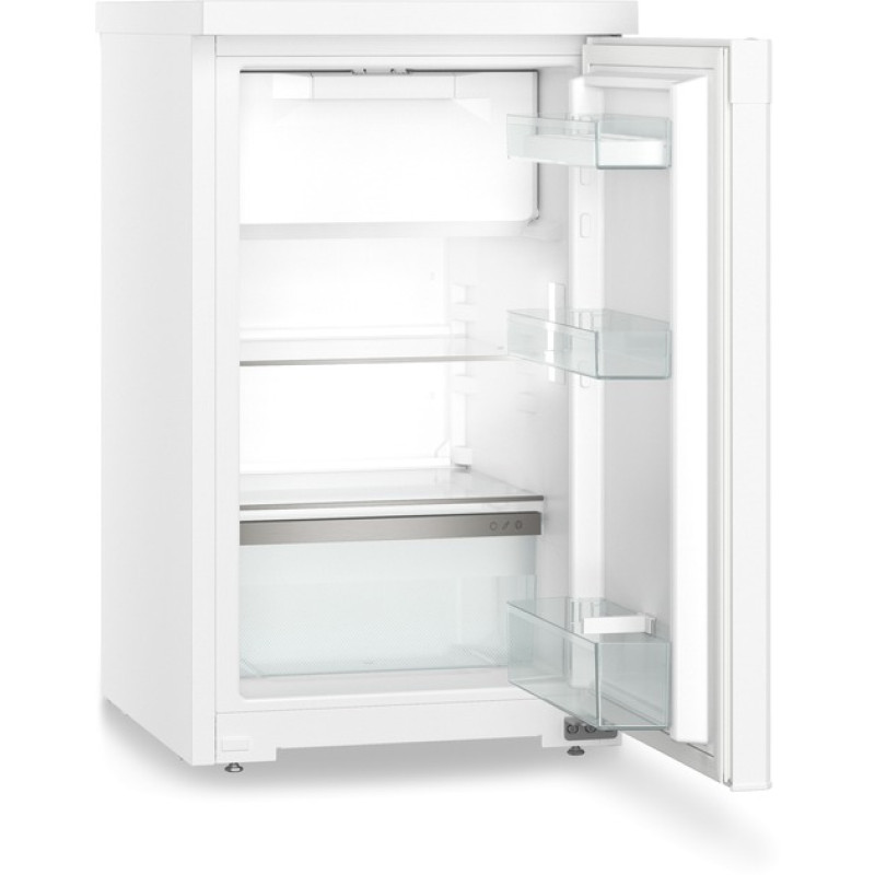 Холодильник Liebherr Re 1201 Pure