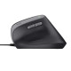 Миша Trust Bayo 2 Ergonomic Black (25144)