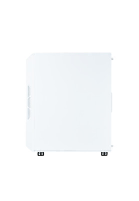 Корпус Zalman i3 Neo White (I3NEOARGBWHITE) без БЖ