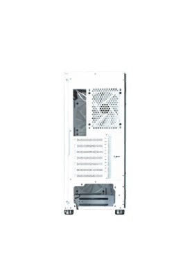 Корпус Zalman i3 Neo White (I3NEOARGBWHITE) без БЖ