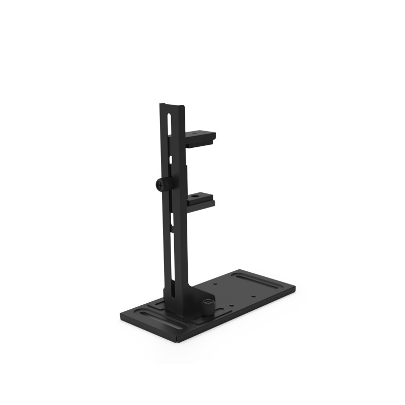 Корпус Zalman I4 TG Black (I4TGBLACK) без БЖ