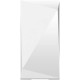 Корпус Zalman Z1 Iceberg White (Z1ICEBERGWH) без БЖ