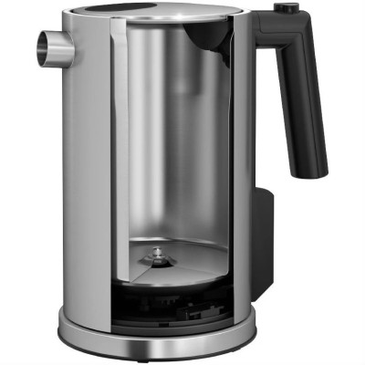 Електрочайник Graef WK 900 Електрочайник Graef WK 900