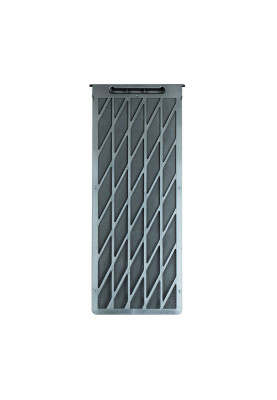 Корпус Zalman Z9 Iceberg MS Black (Z9ICEBERGMSBLACK) без БЖ