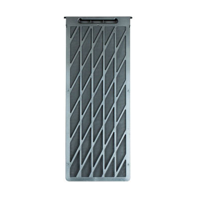 Корпус Zalman Z9 Iceberg MS Black (Z9ICEBERGMSBLACK) без БЖ