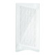 Корпус Zalman Z9 Iceberg MS White (Z9ICEBERGMSWHITE) без БЖ