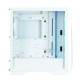 Корпус Zalman Z9 Iceberg MS White (Z9ICEBERGMSWHITE) без БЖ