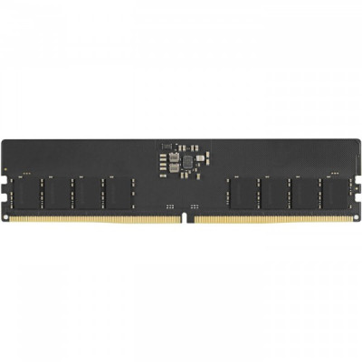 Модуль пам`ятi DDR5 16GB/4800 Goodram (GR4800D564L40S/16G)
