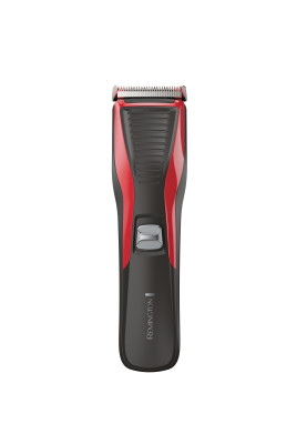 Машинка для стрижки Remington HC5100 My Groom