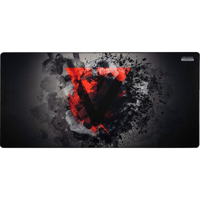 Ігрова поверхня ModeCom Volcano Meru XXL (PMK-MC-VOLCANO-MERU)
