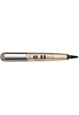 Випрямляч для волосся Rowenta SF4641F0