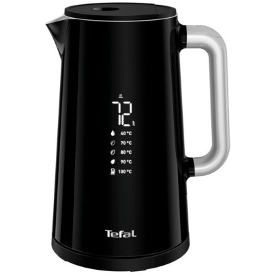 Електрочайник Tefal KO851830