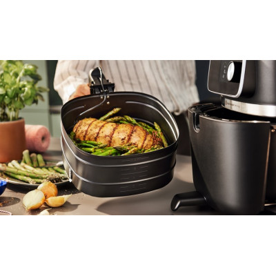 Мультипіч Philips HD9876/90 Мультипіч Philips HD9876/90