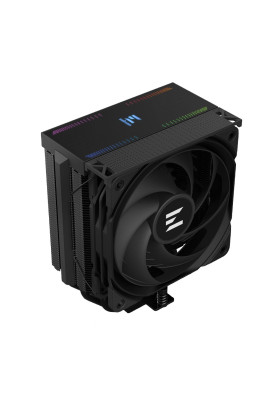 Кулер процесорний Zalman CNPS13X Black (CNPS13XBLACK)