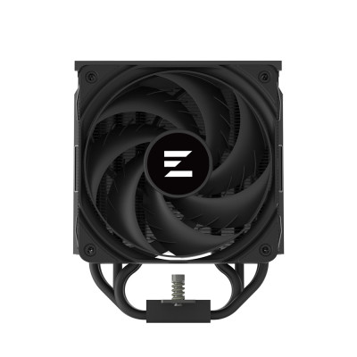 Кулер процесорний Zalman CNPS13X Black (CNPS13XBLACK)