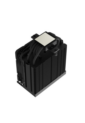 Кулер процесорний Zalman CNPS13X Black (CNPS13XBLACK)