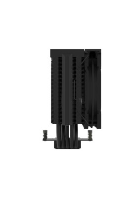 Кулер процесорний Zalman CNPS13XDS ARGB Black (CNPS13XDSBLACK)