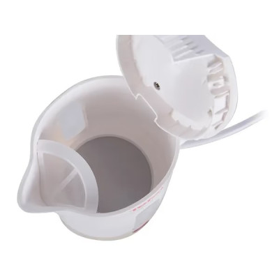 Електрочайник Tefal KO120130 Електрочайник Tefal KO120130
