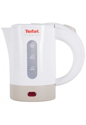 Електрочайник Tefal KO120130