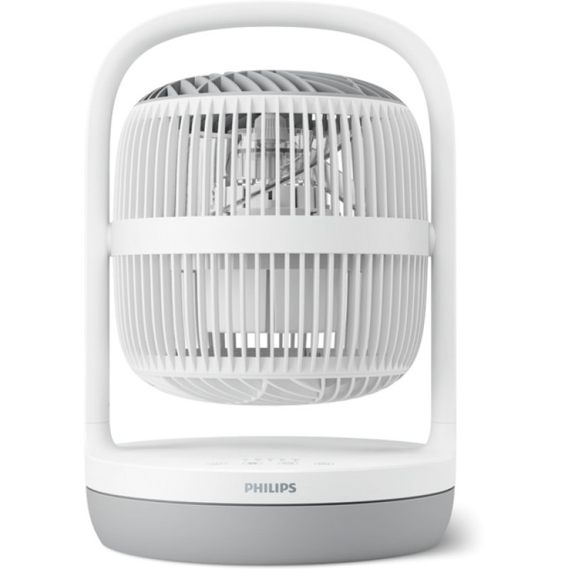 Вентилятор Philips CX2050/00