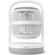 Вентилятор Philips CX2050/00