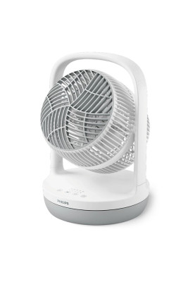 Вентилятор Philips CX2050/00