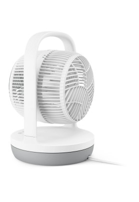 Вентилятор Philips CX2050/00