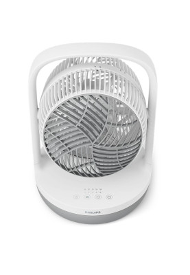 Вентилятор Philips CX2050/00