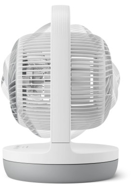 Вентилятор Philips CX2050/00