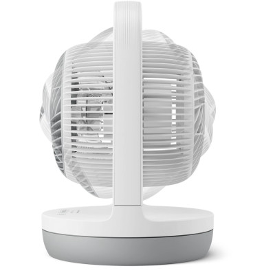 Вентилятор Philips CX2050/00
