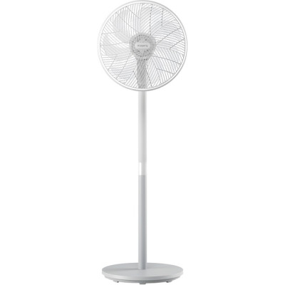 Вентилятор Philips CX2550/00