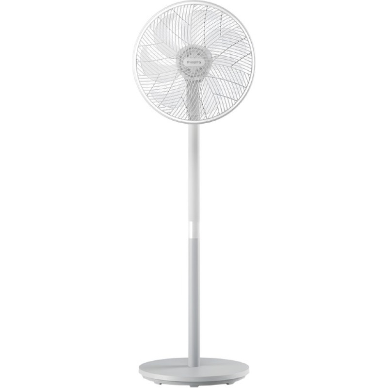 Вентилятор Philips CX2550/00