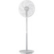 Вентилятор Philips CX2550/00