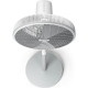 Вентилятор Philips CX2550/00
