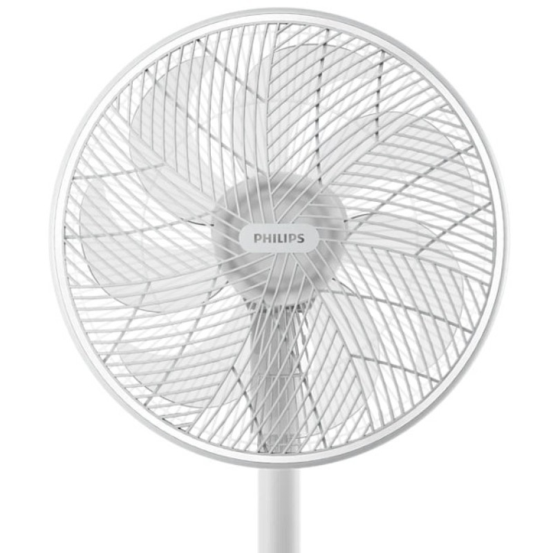 Вентилятор Philips CX2550/00