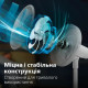 Вентилятор Philips CX2550/00