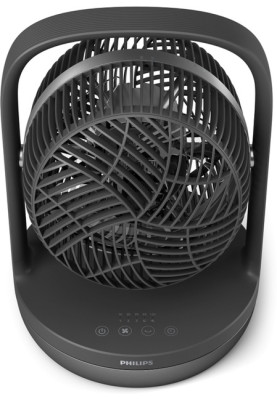 Вентилятор Philips CX3050/01