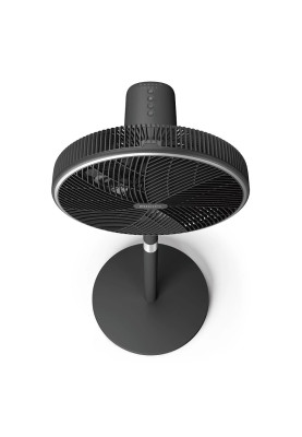 Вентилятор Philips CX3550/01