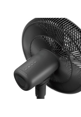 Вентилятор Philips CX3550/01