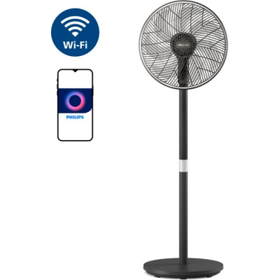 Вентилятор Philips CX3550/01