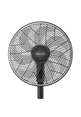 Вентилятор Philips CX3550/01