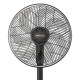 Вентилятор Philips CX3550/01